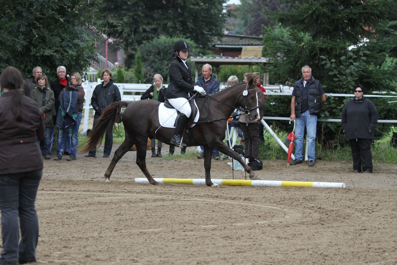 Bild 845 - WBO-Turnier am 18.9.11